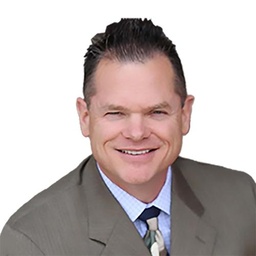 Dr. Michael Wehrle