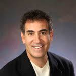 Dr. Steven Feit