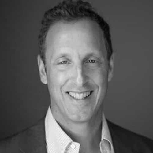 Dr. L. Eric Pulver