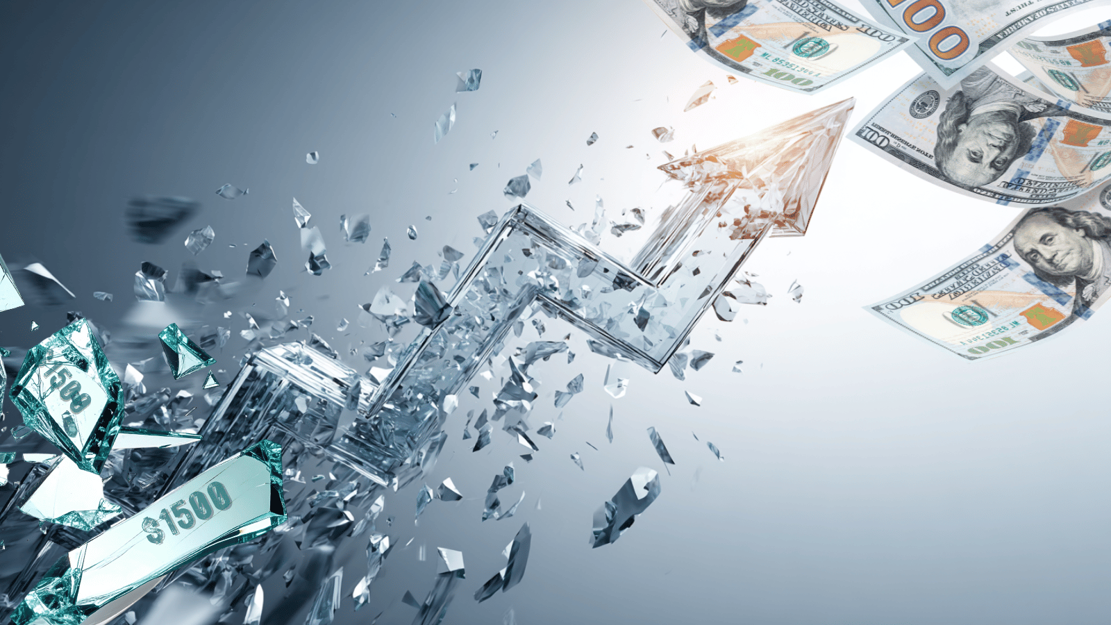 Dental Procedures Covered by Medical Insurance: Bypass the $1,500 Cap
