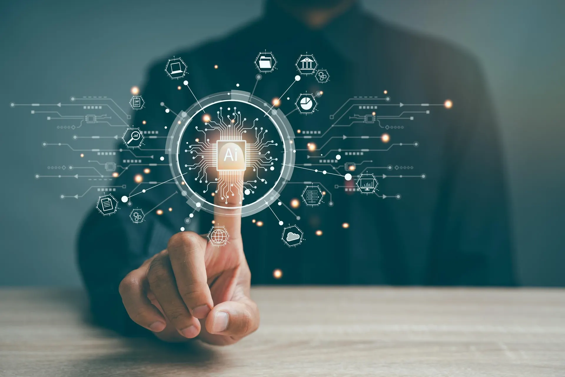 AI Tech Stack for Solo Dentists: How to Choose the Right Dental AI Tools