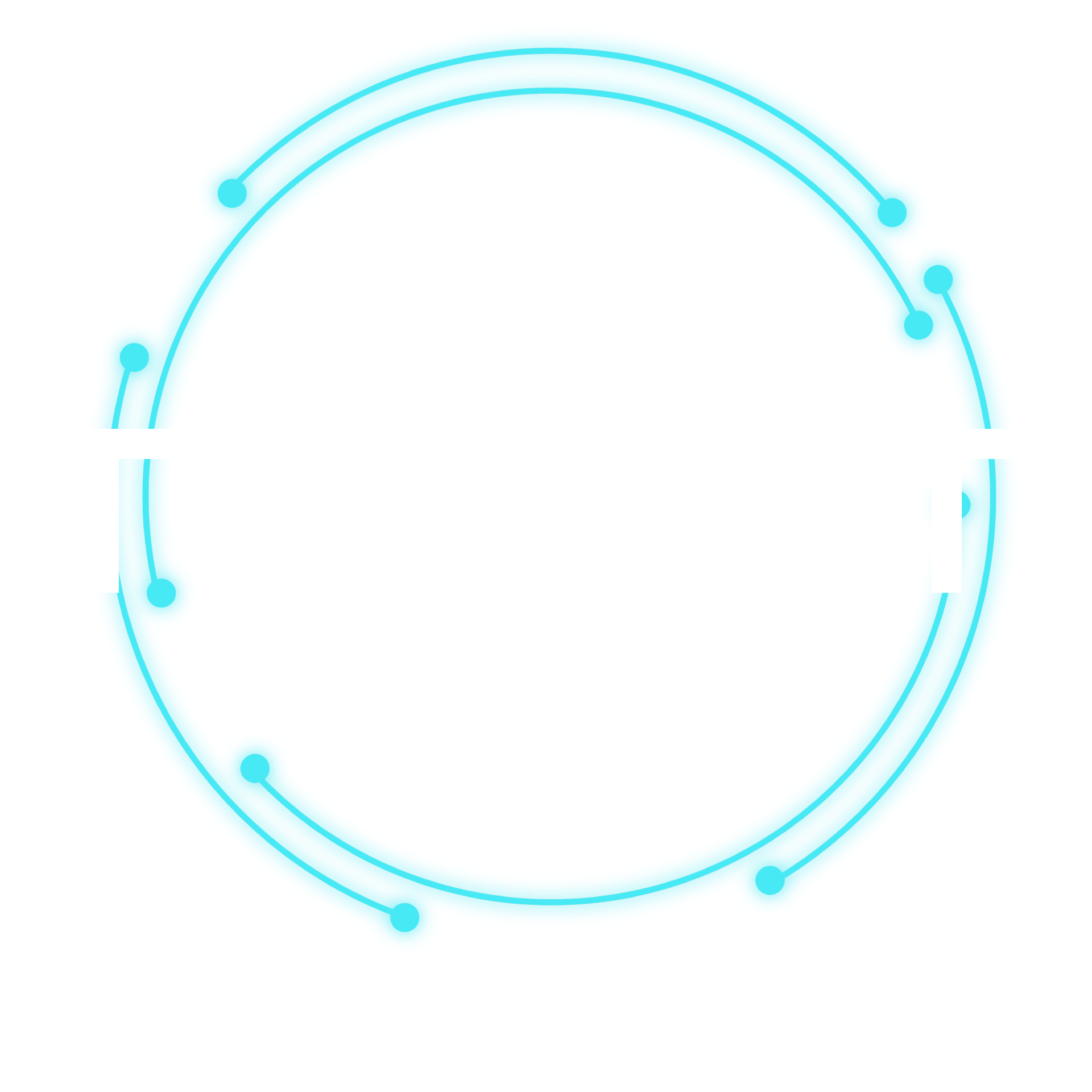 TRUST AI Logo
