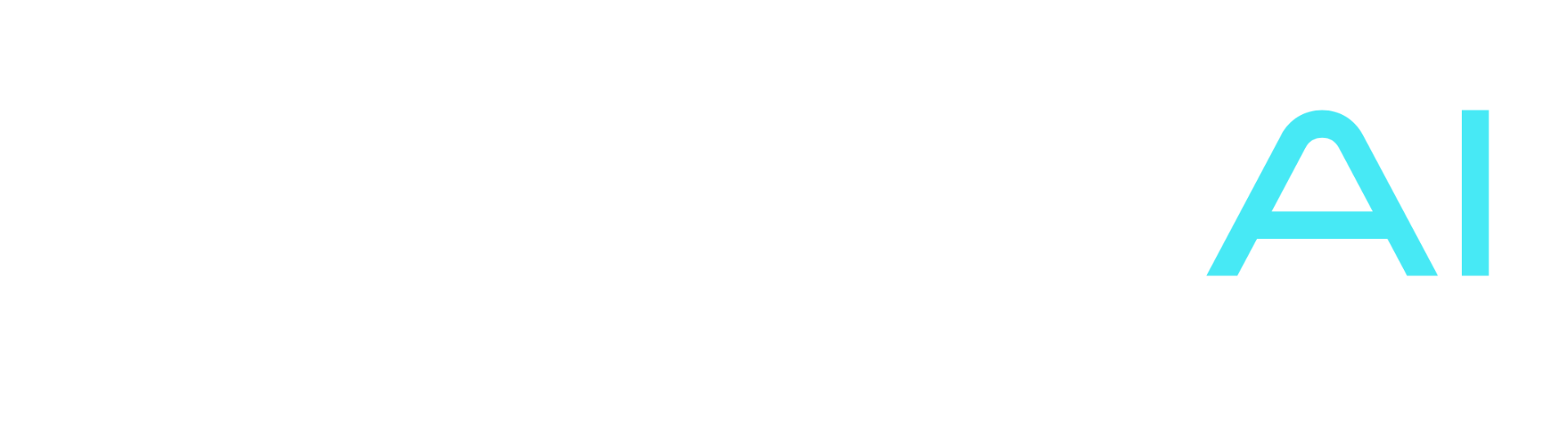 Trust AI